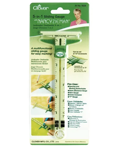 gettycrafts4-800378