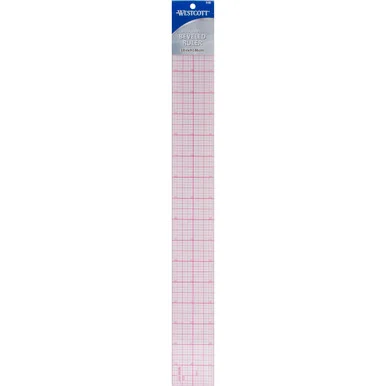 gettycrafts4-800453