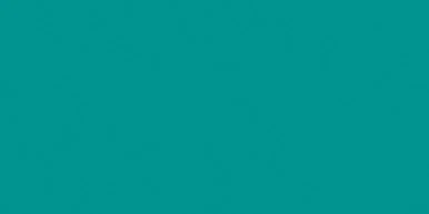 gettycrafts4-800754