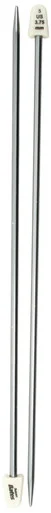 gettycrafts4-801172