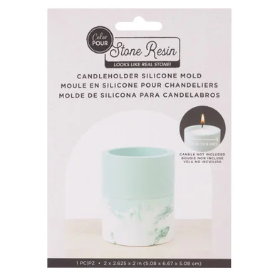 gettycrafts4-801239