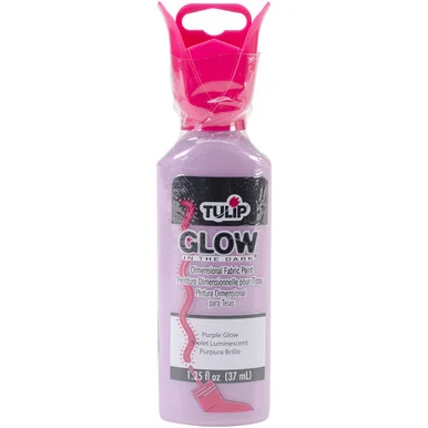 gettycrafts4-801329