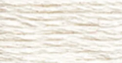 gettycrafts4-801348