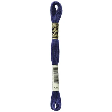 gettycrafts4-801657