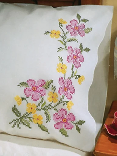 gettycrafts4-801686