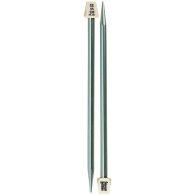 gettycrafts4-801846