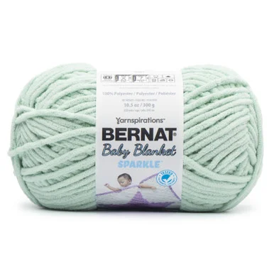 gettycrafts4-801888