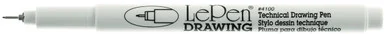 gettycrafts4-801941