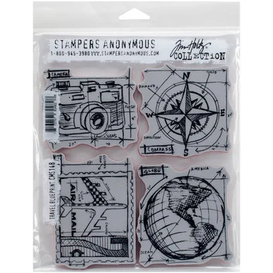 gettycrafts4-802439