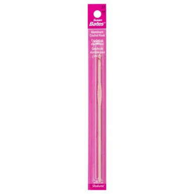 gettycrafts4-802635