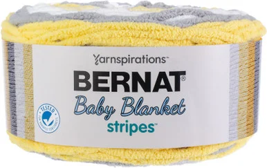 gettycrafts4-802999