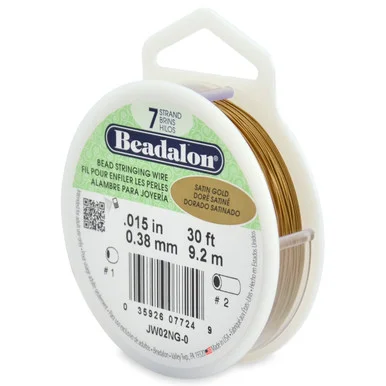 gettycrafts4-803036