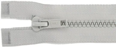 gettycrafts4-803191