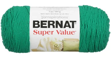 gettycrafts4-803234