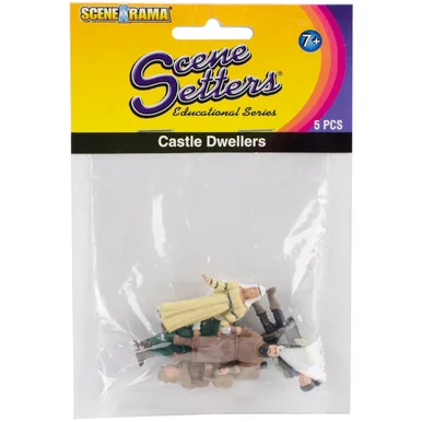 gettycrafts4-803269