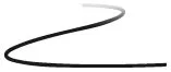 gettycrafts4-803592