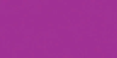 gettycrafts4-803634