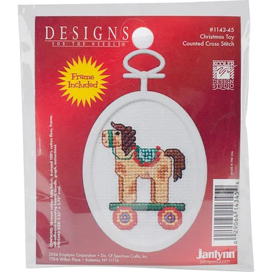 gettycrafts4-803853
