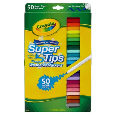 gettycrafts4-804056