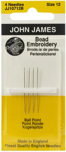 gettycrafts4-804150
