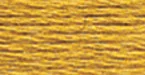 gettycrafts4-804418