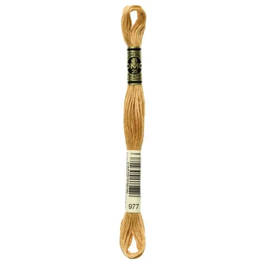 gettycrafts4-804477