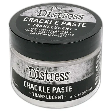 gettycrafts4-804590