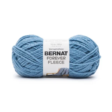 gettycrafts4-805663