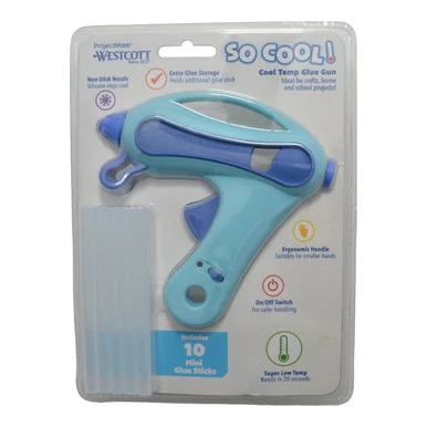 gettycrafts4-805747