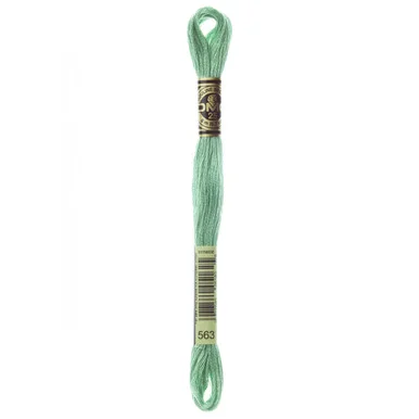 gettycrafts4-805808