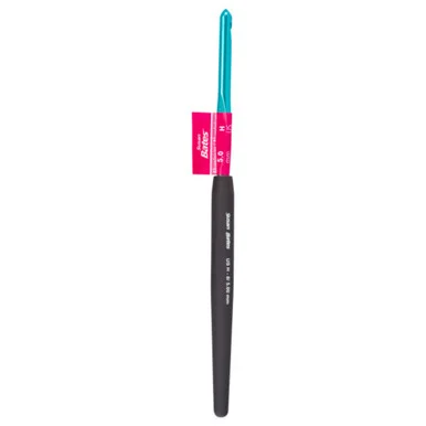 gettycrafts4-805890