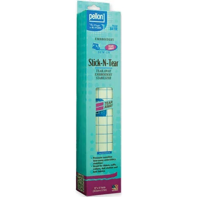 gettycrafts4-805927