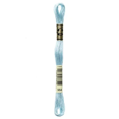 gettycrafts4-806065