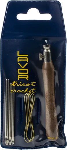 gettycrafts4-806081