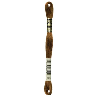 gettycrafts4-814010