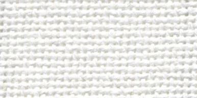 gettycrafts4-814141
