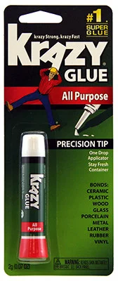 gettycrafts4-814507