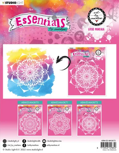 gettycrafts4-814688