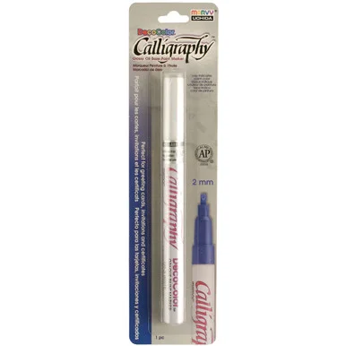 gettycrafts4-814719