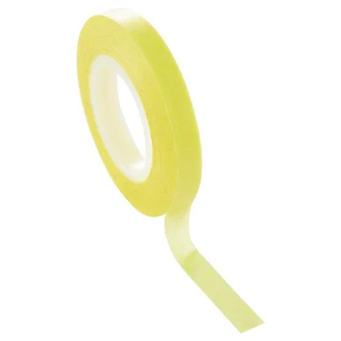 gettycrafts4-814894