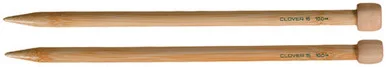 gettycrafts4-814992