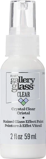 gettycrafts4-815149
