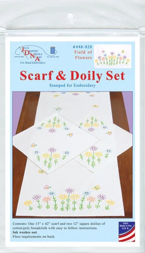 gettycrafts4-815320