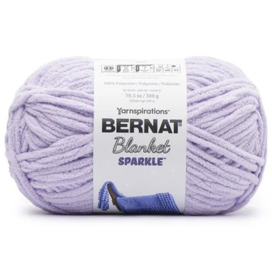 gettycrafts4-815513