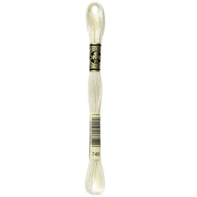 gettycrafts4-815613
