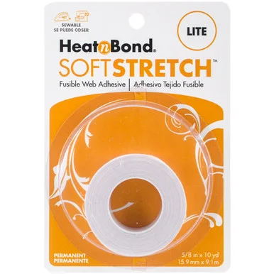 gettycrafts4-815705