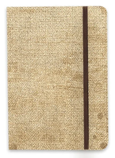gettycrafts4-816363