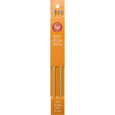 gettycrafts4-816398