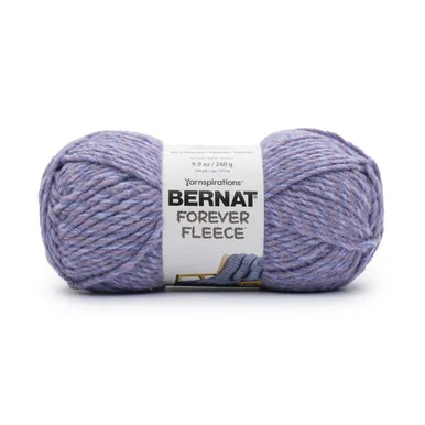 gettycrafts4-816419