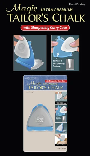 gettycrafts4-816485